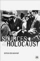 Sources of the Holocaust